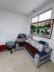 Blue Horizon (D5), Condominium #536255981